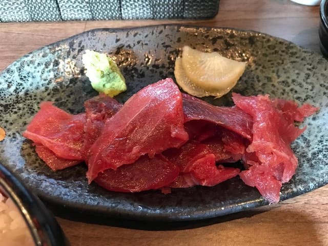 おむすび さが - サブ画像2