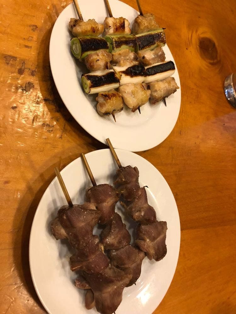 百万両