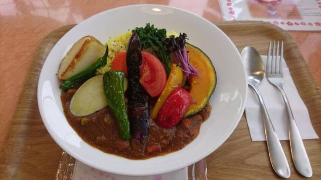 crayon pipi - サブ画像2