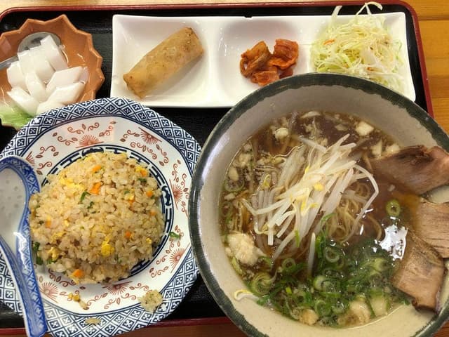 廣林店 - サブ画像2