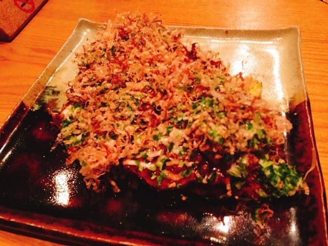 神楽坂 OSAKAきっちん - サブ画像1