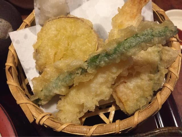 和食ダイニング ごちそう村 太子店 - サブ画像2