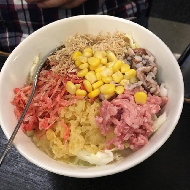 麦の市 - サブ画像1