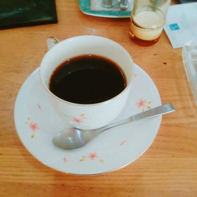 イマジン - サブ画像1