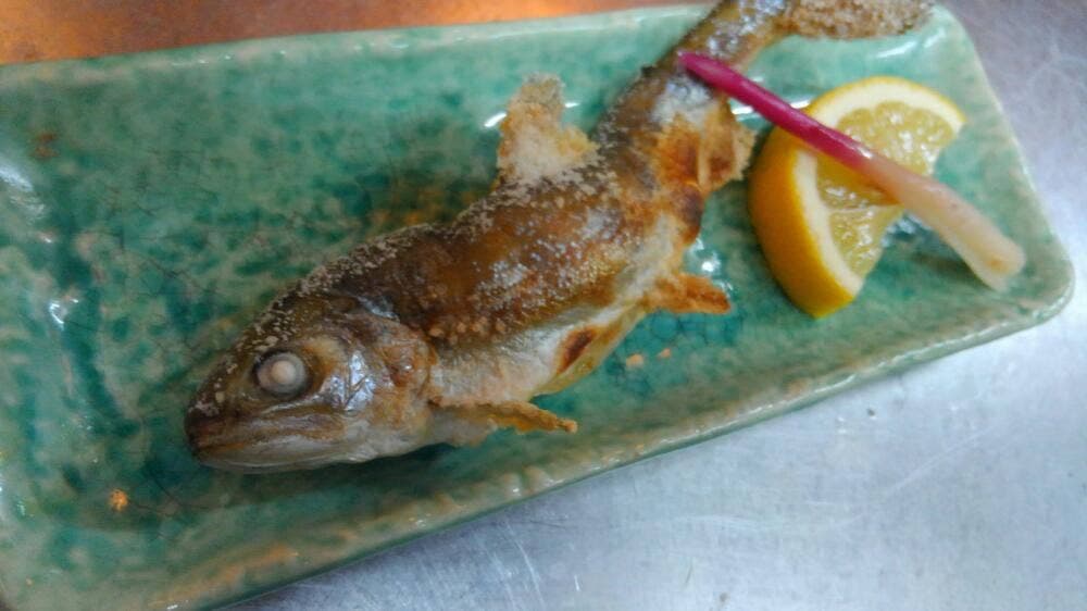 和 せいりゅう