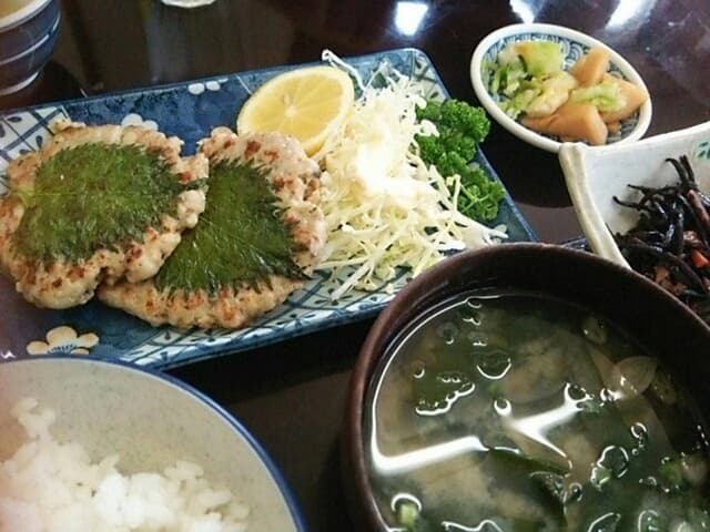 磯料理 いそや - サブ画像1