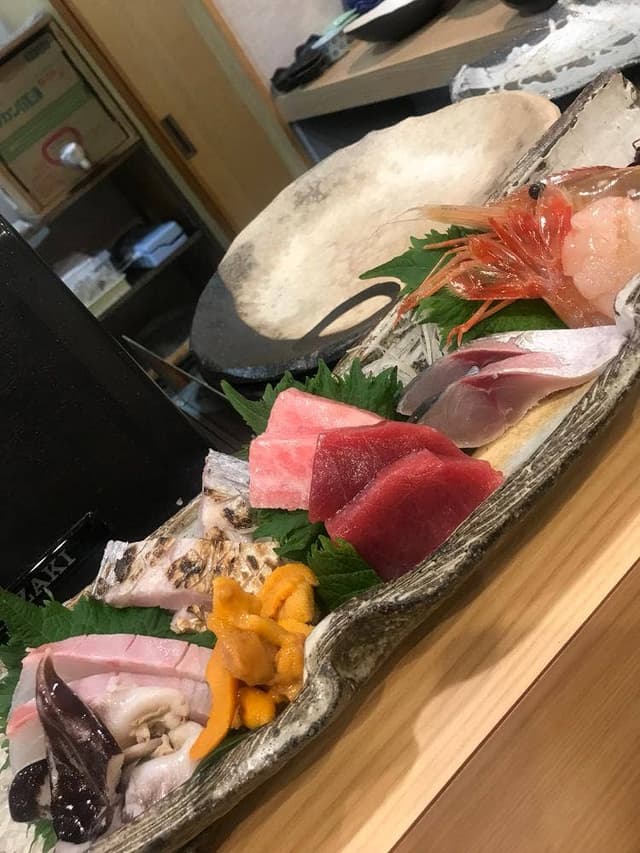 福笹 - サブ画像3