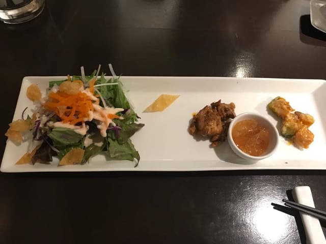 彩華 - サブ画像2