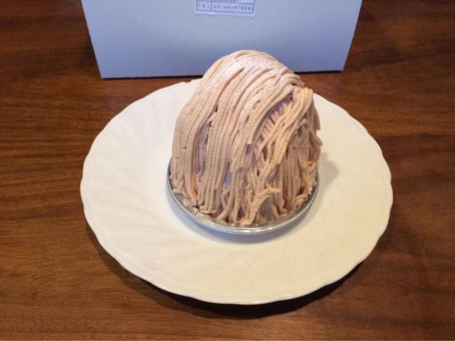 14Juillet TOKYO - サブ画像1
