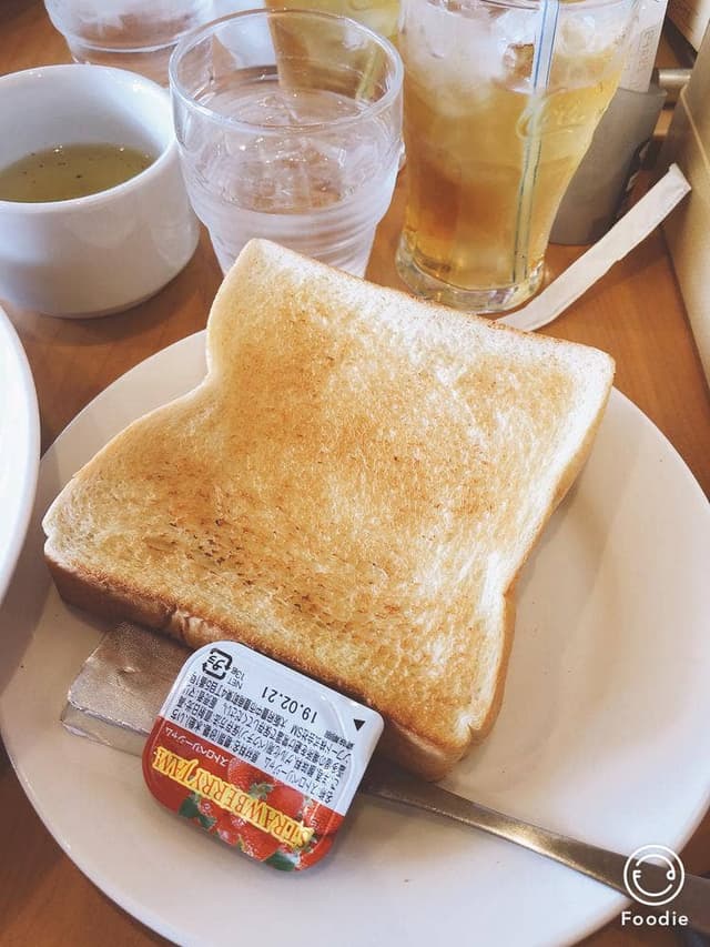 ガスト 東岩槻店 - サブ画像3