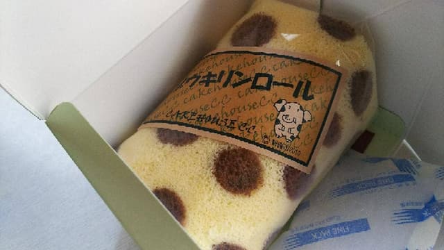 シーシー - サブ画像2