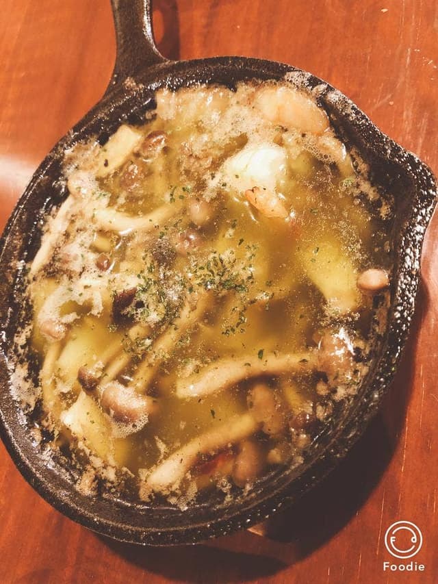 肉バル 岳 - サブ画像2