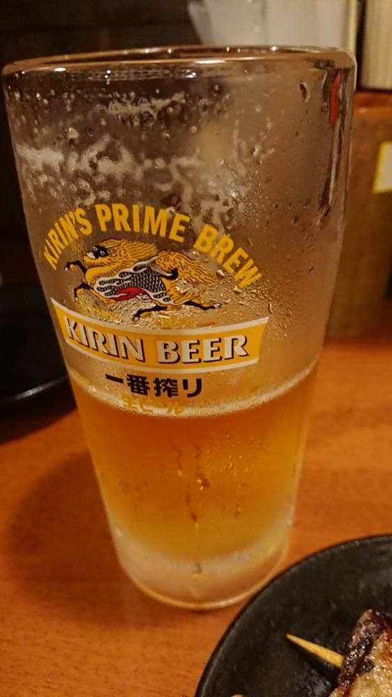 元祖やきとり家 美濃路 柳原通店 - サブ画像1