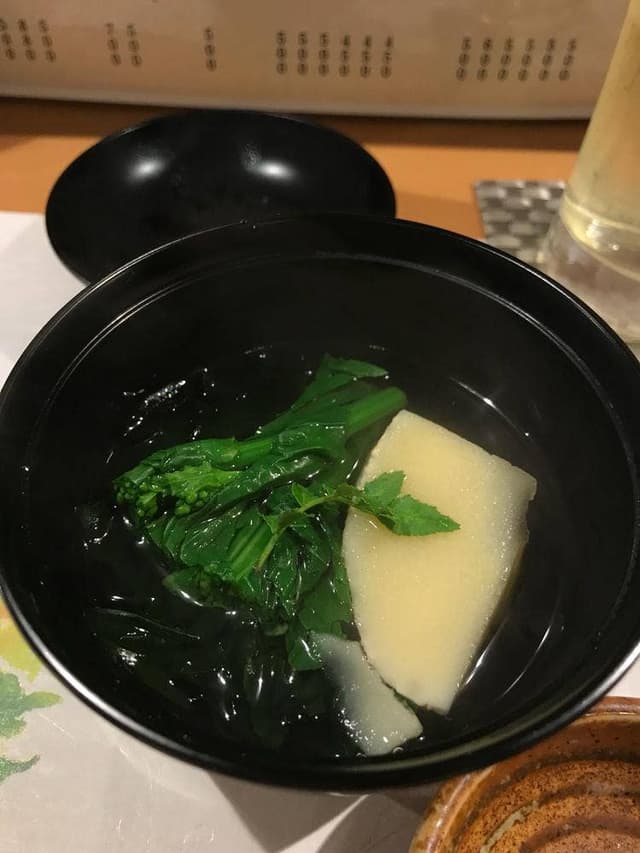 清流満月 - サブ画像3