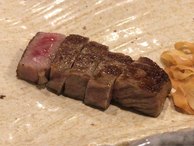 嘉茂弥 - サブ画像2