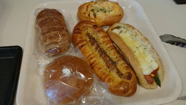 きんのすゞ - サブ画像2