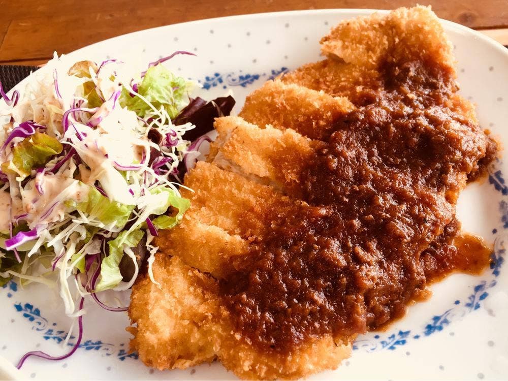 トロピカルガーデンかみかわ