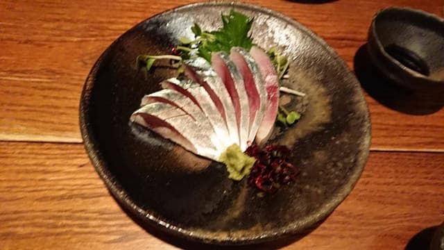このみ - サブ画像3
