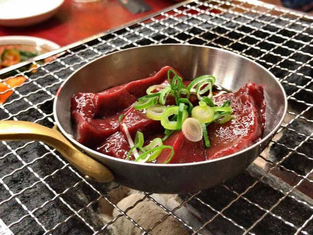 将軍 - サブ画像2