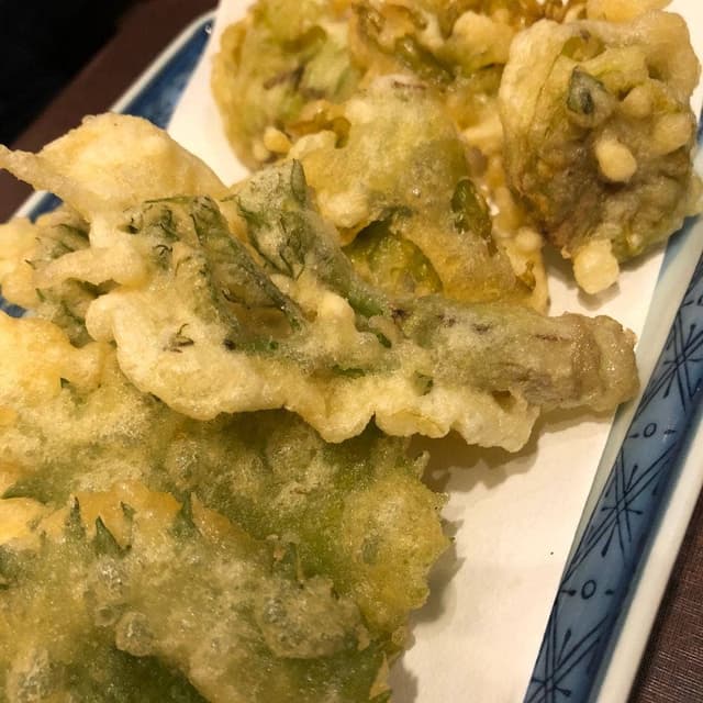 手づくりの味 藍 - サブ画像2