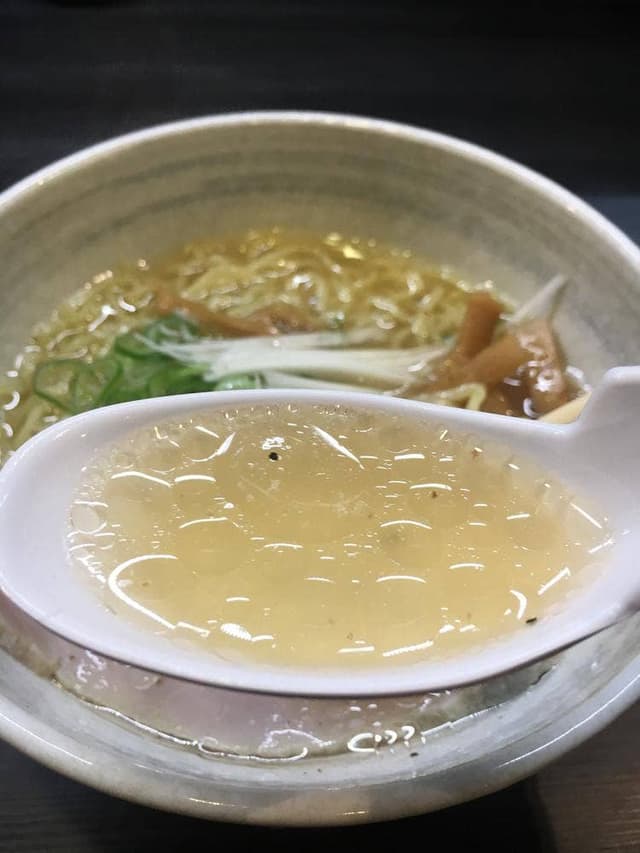能登牛 焼ごろ 匠八 - サブ画像2