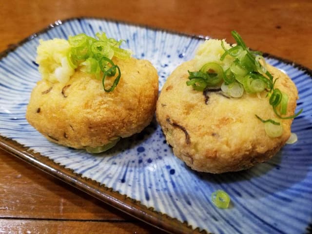 れん - サブ画像2