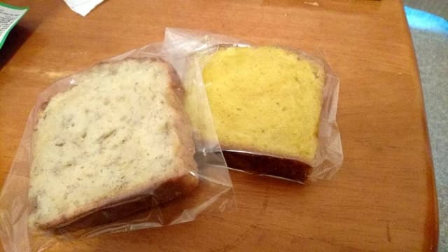 フレッシュネスバーガー 元住吉店 - サブ画像3