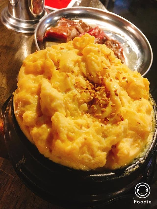 ドラム缶焼肉 にくまる - サブ画像3