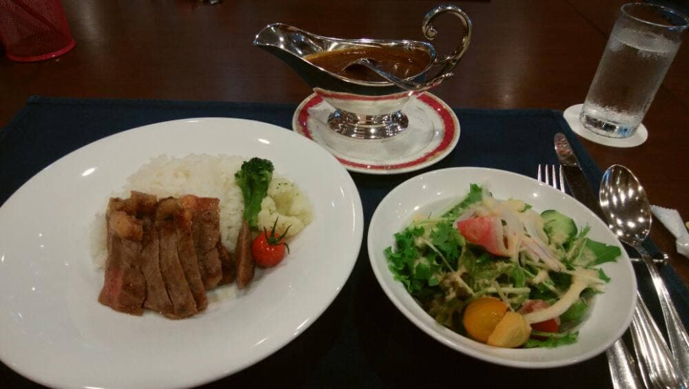 京成ホテルミラマーレ