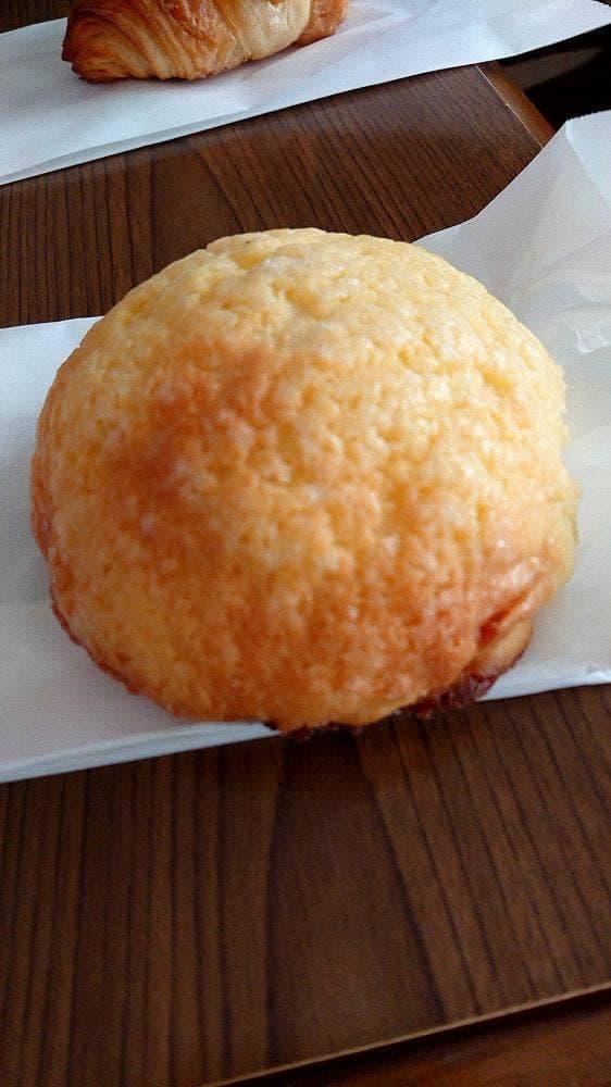 パン屋 たま - サブ画像1