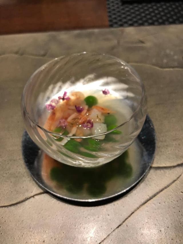 座屋 - サブ画像3