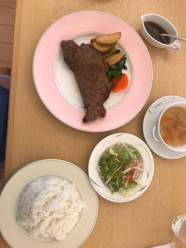 フォレスト - サブ画像3