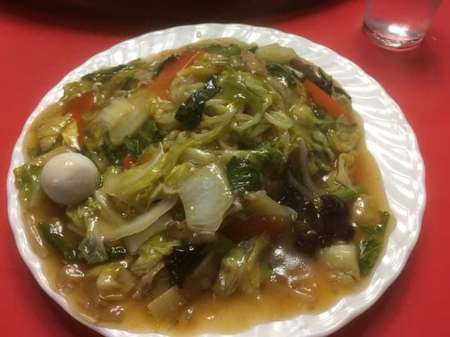 源華 - サブ画像1