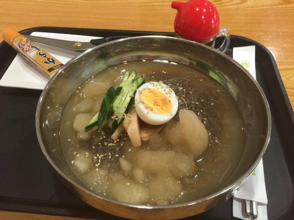 聖 三左衛門堀店