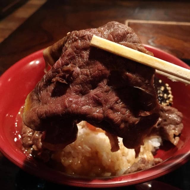 金龍 - サブ画像1