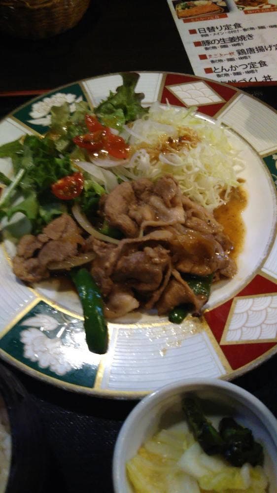 北のしまだ 本店 - サブ画像1
