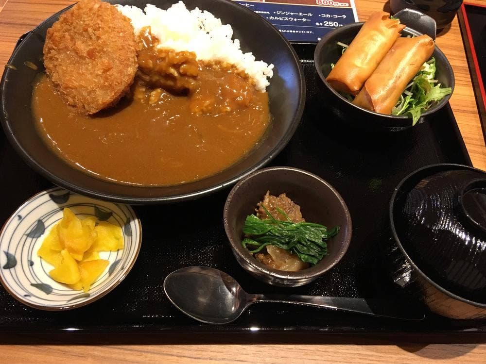 はなの舞 那須塩原駅西口店