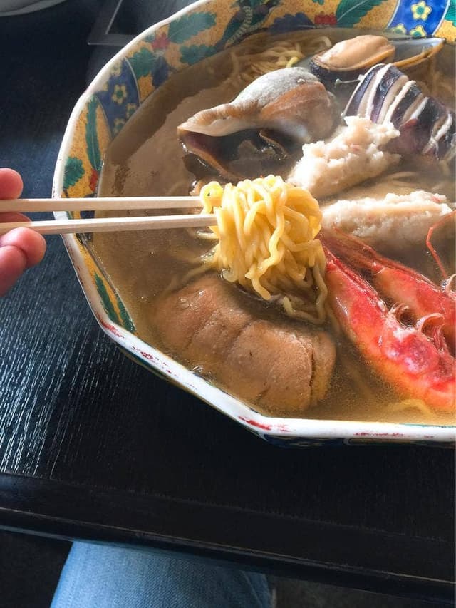 海賊船 - サブ画像3