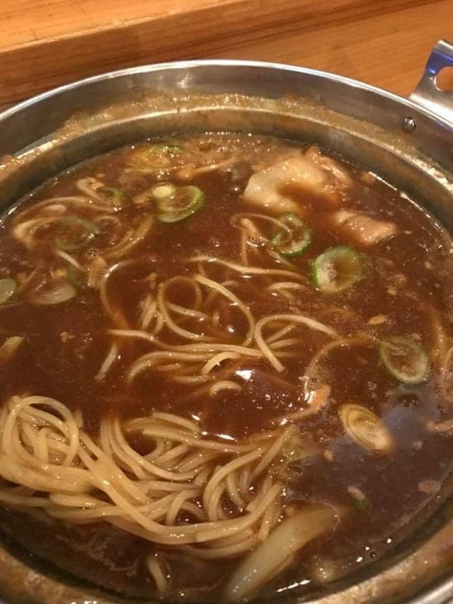 伝心望 - サブ画像3