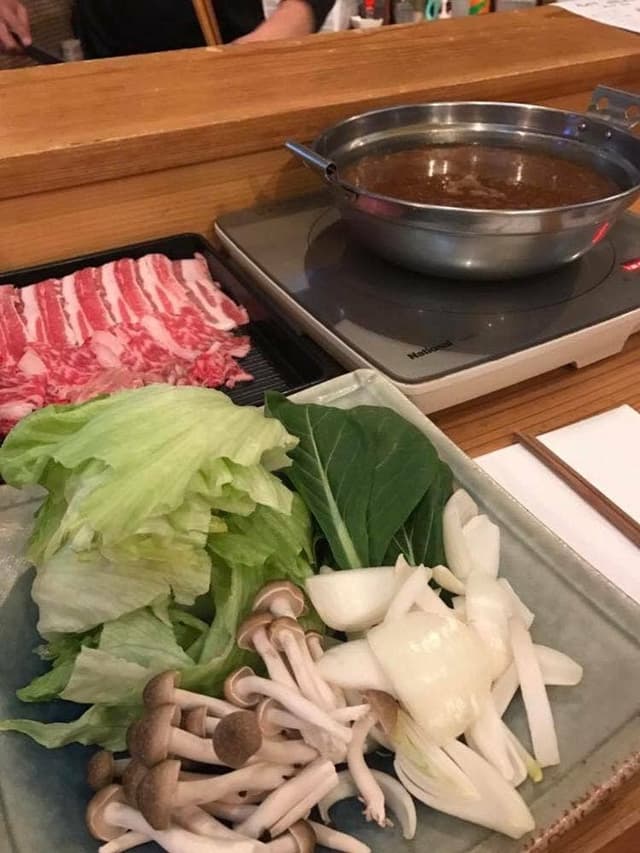 伝心望 - サブ画像2