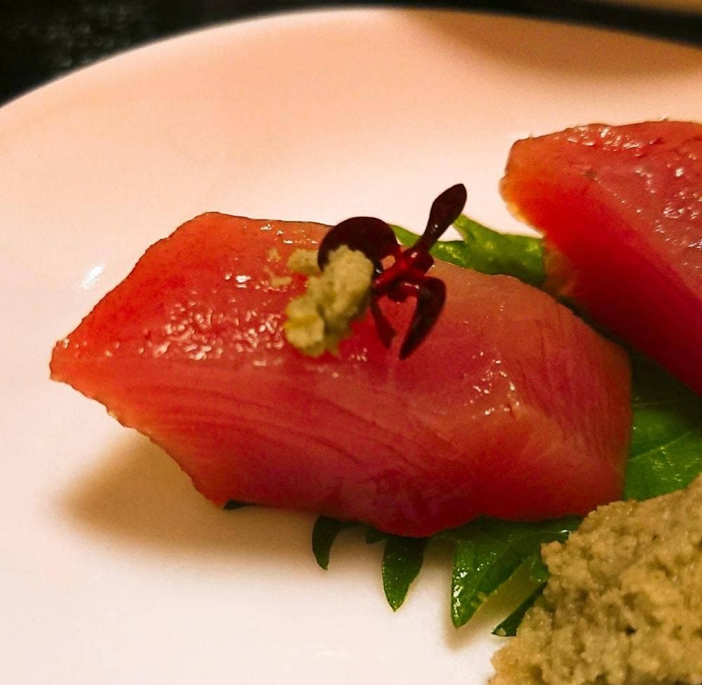 季節料理 綾月