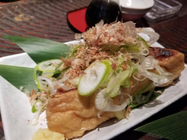 海鮮酒房 べっか - サブ画像3