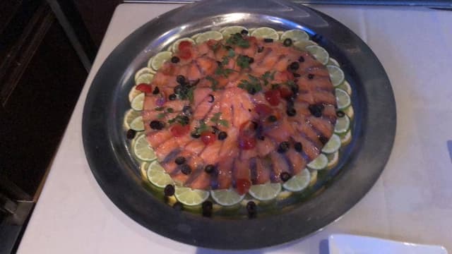 REGALO東京八重洲店 - サブ画像2