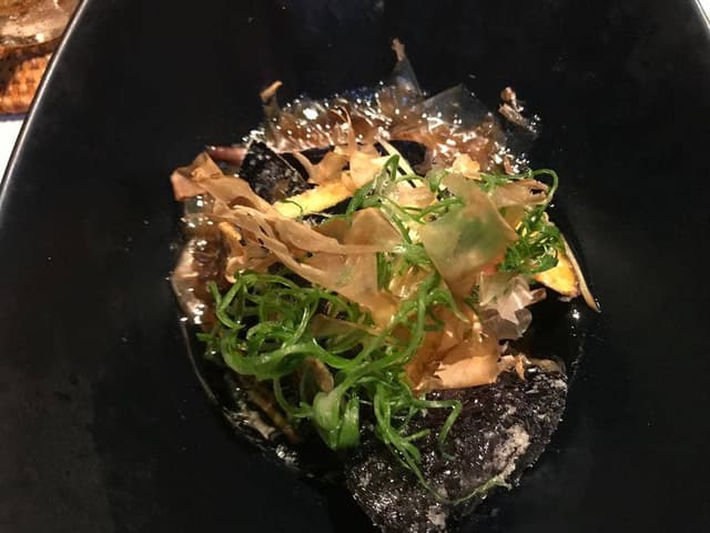 円羽 - サブ画像1