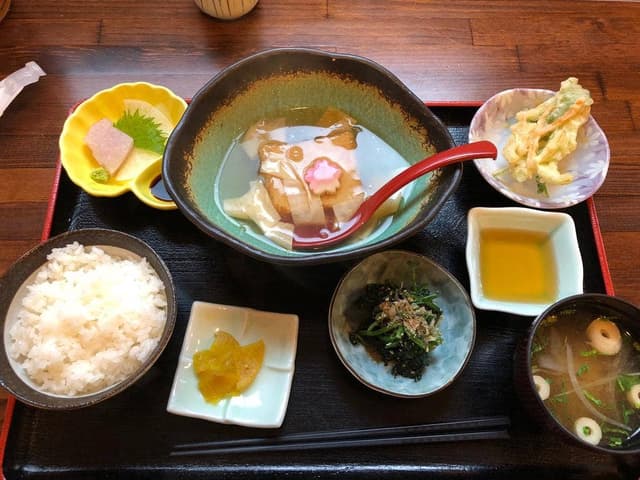 寛 - サブ画像2
