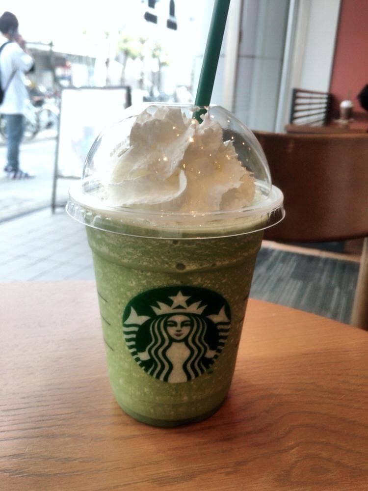 スターバックス コーヒー 栄チェリープラザ店