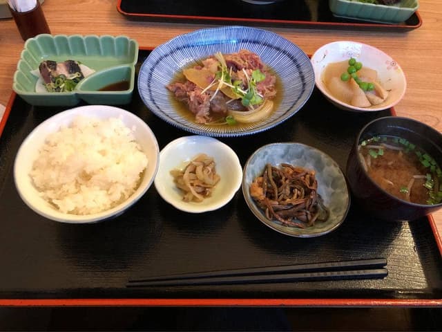 寛 - サブ画像1