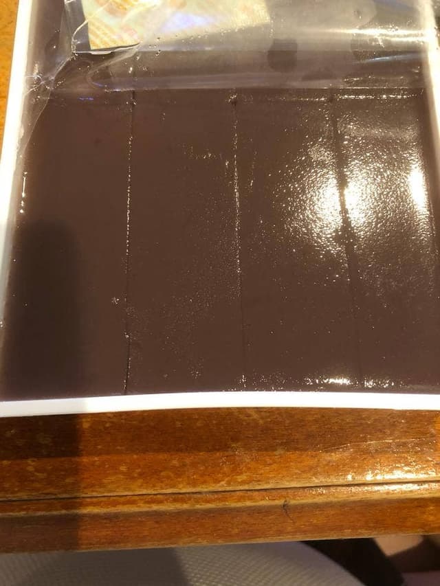 伊勢屋 - サブ画像3