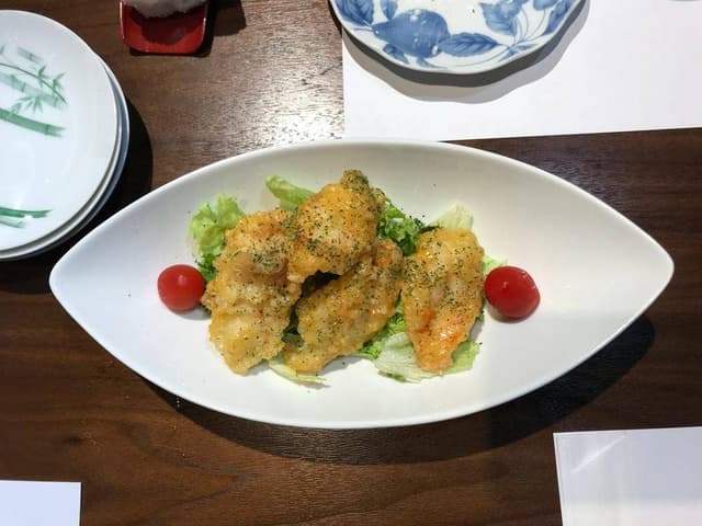 風の台所 - サブ画像2