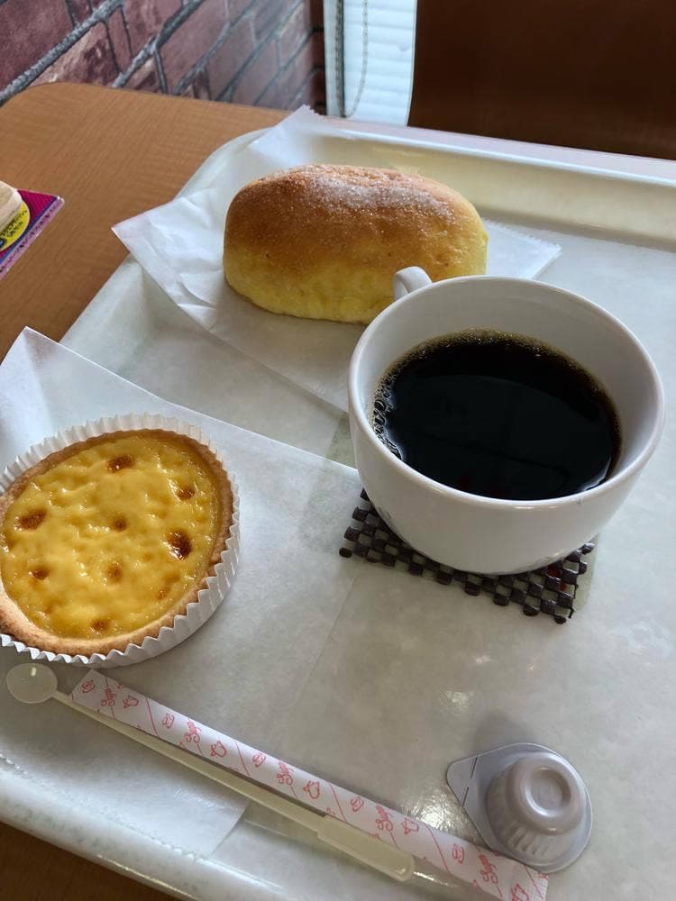サンエトワール 松原駅前店
